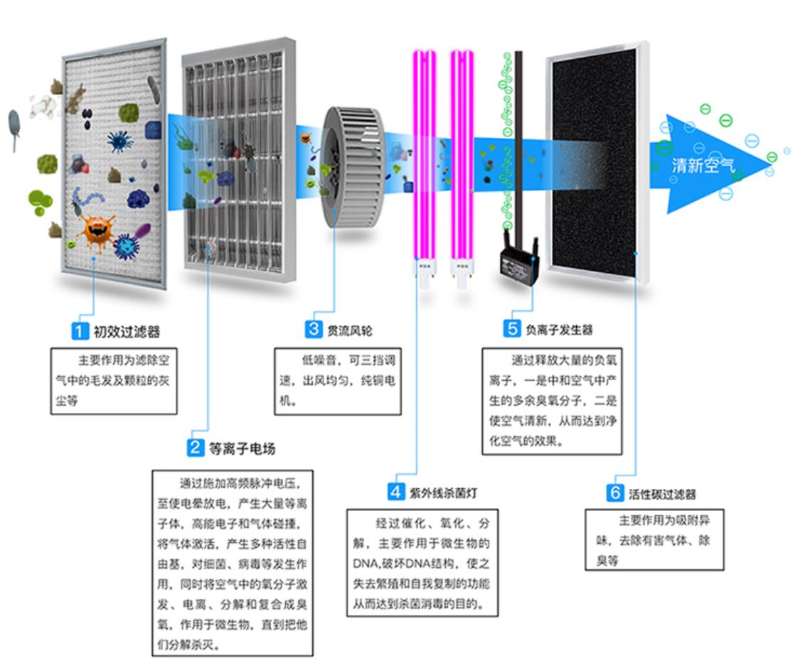 微信截圖_20220903150138.jpg