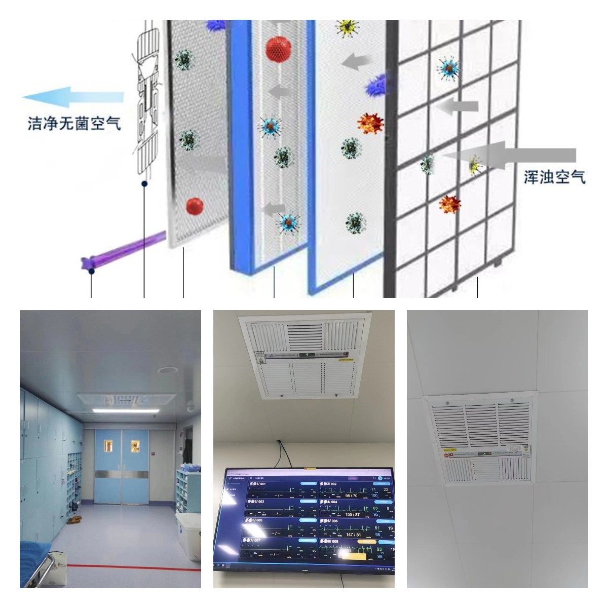 稿定設(shè)計導(dǎo)出-20230719-222844.jpg