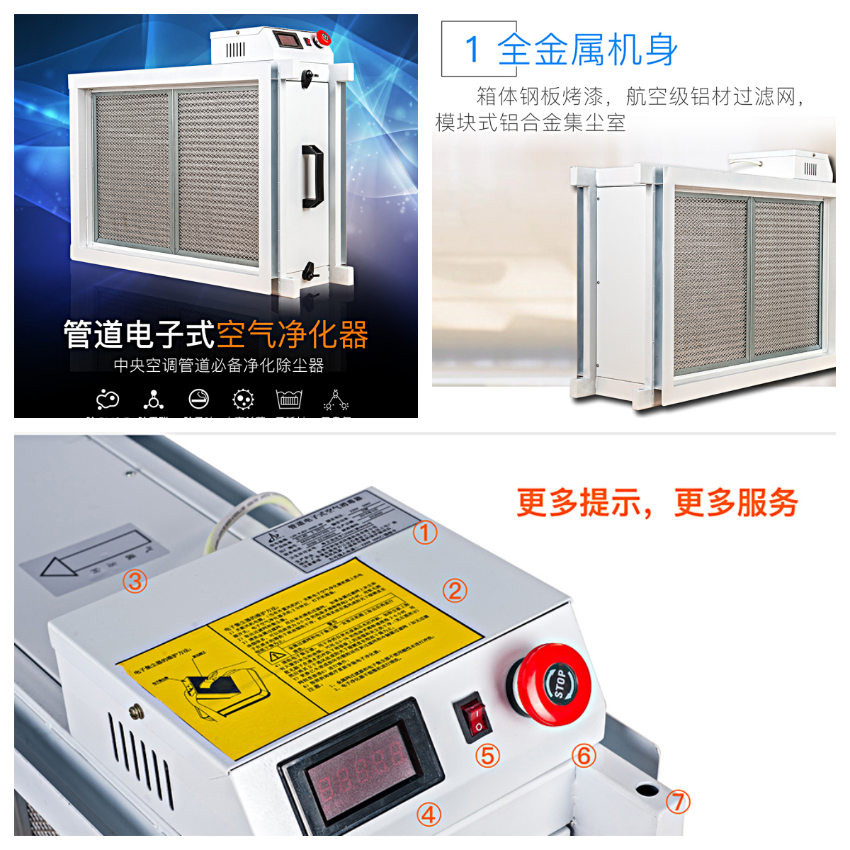 管理電子式空氣消毒機.png